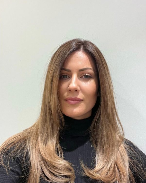 WhatsApp Image 2025-02-23 at 14.07.11 (2)