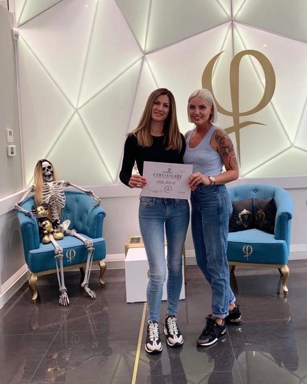 WhatsApp Image 2025-02-23 at 14.22.14 (1)