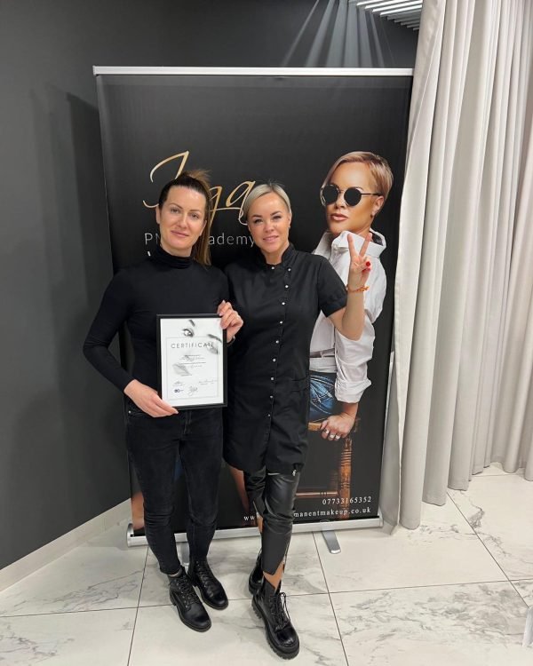 WhatsApp Image 2025-02-23 at 14.22.14