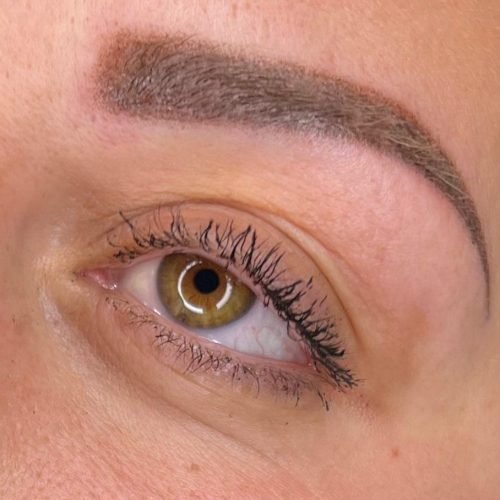 WhatsApp Image 2025-06-04 at 23.57.36