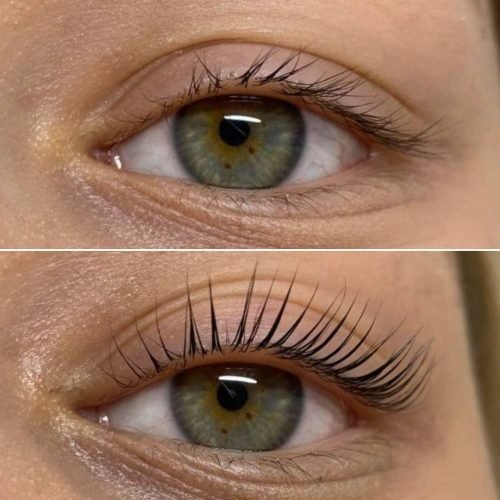 WhatsApp Image 2025-06-05 at 00.01.44